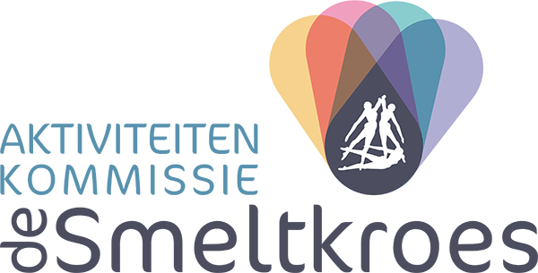 AK De Smeltkroes logo